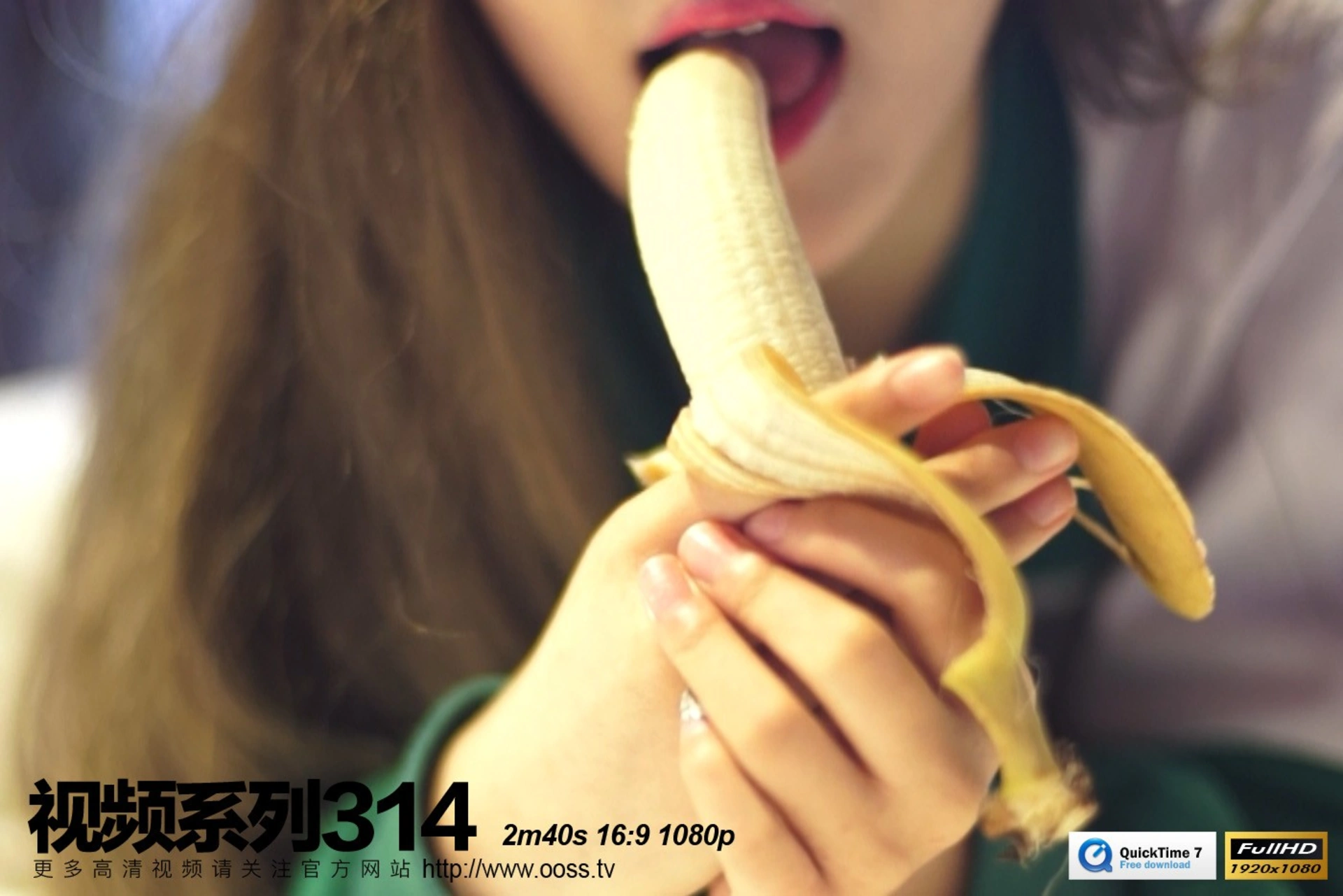 [ROSI写真]RS. 视频NO.314 0